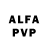 Alfa_PVP Crystall l_ost