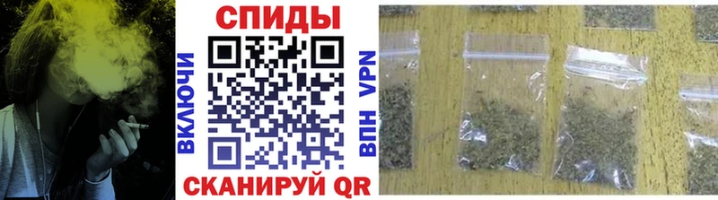 Купить  Инта  Бутират BDO 33% 