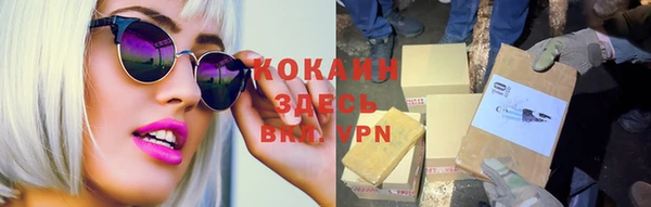 прущие крисы Елабуга