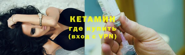 метадон Ельня