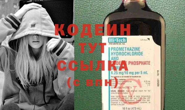 метадон Ельня