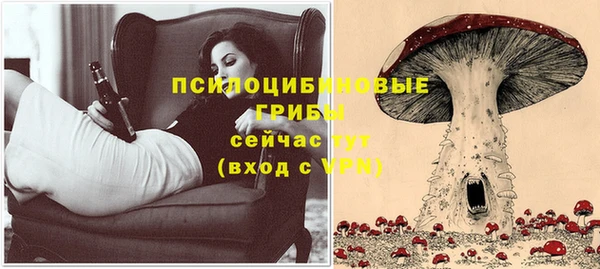 марихуана Зеленокумск
