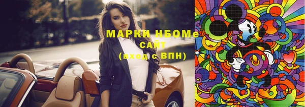 метадон Ельня
