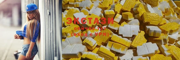 СК Зеленодольск