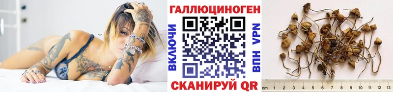 Псилоцибиновые грибы ЛСД Купить Инта